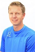 Bas van der Valk Bas van der Valk
