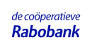 Rabobank